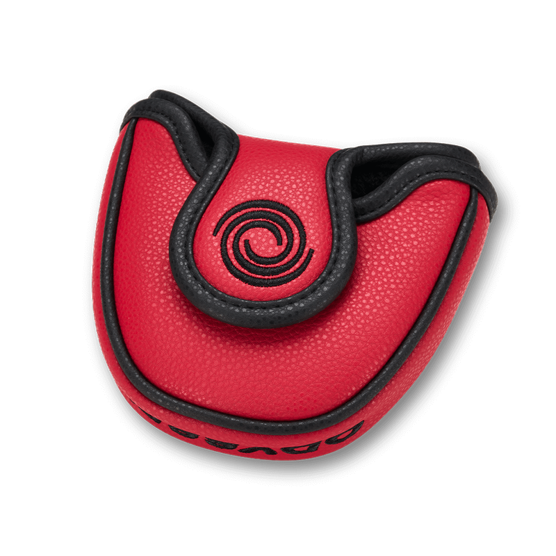 Ai-DUAL&nbsp;Square 2 Square #7 - View 8