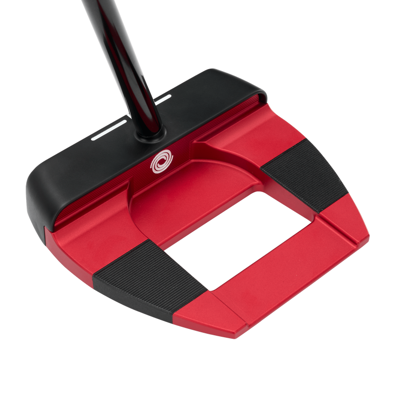 Square 2 Square TRI-HOT Jailbird Putter - View 4