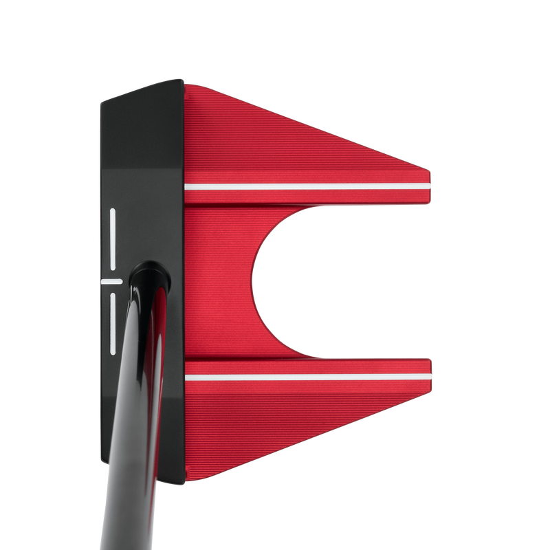 Square 2 Square Tri-Hot #7 Putter - View 3