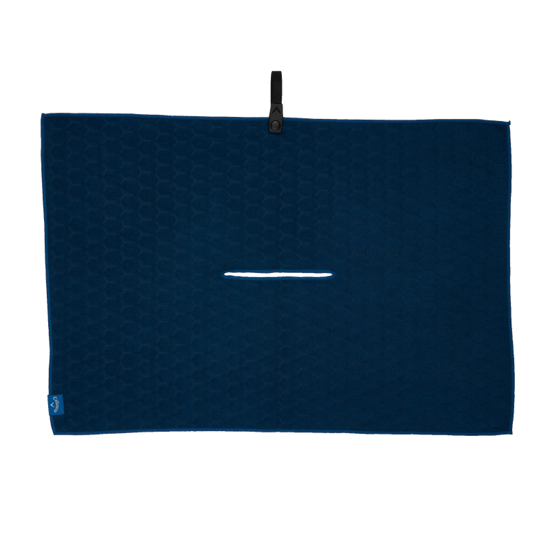 Serviette Outperform Players - View 1