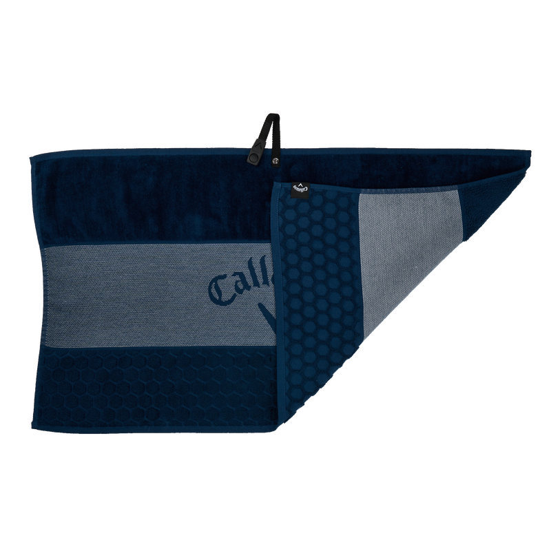 Serviette Tour - View 2