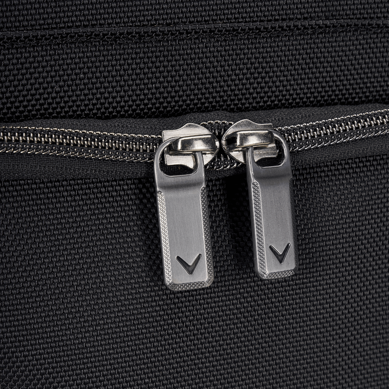 Sac de Sport Tour Authentic - View 7