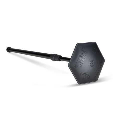 D&eacute;fenseur de Conducteur&trade;