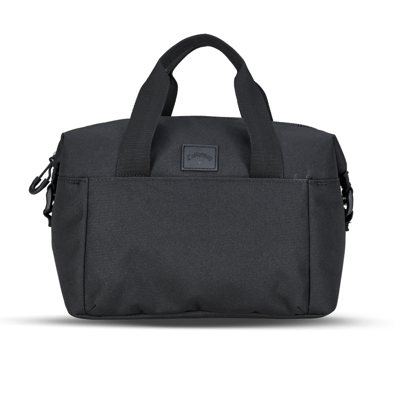 Mini refroidisseur Clubhouse - View 3