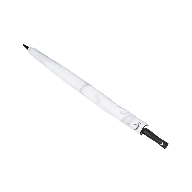 Parapluie Shield - View 5