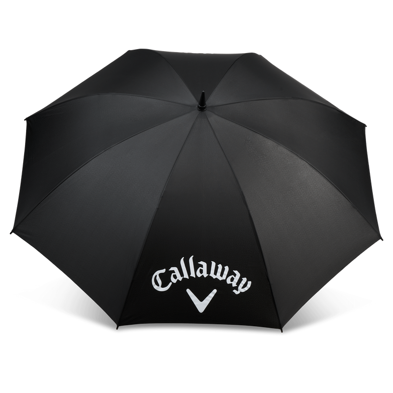 Callaway Single Canopy 60" Umbrella - View 3