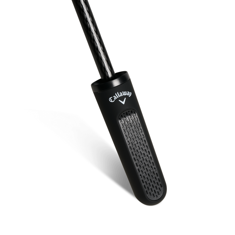 Callaway Single Canopy 60" Umbrella - View 4