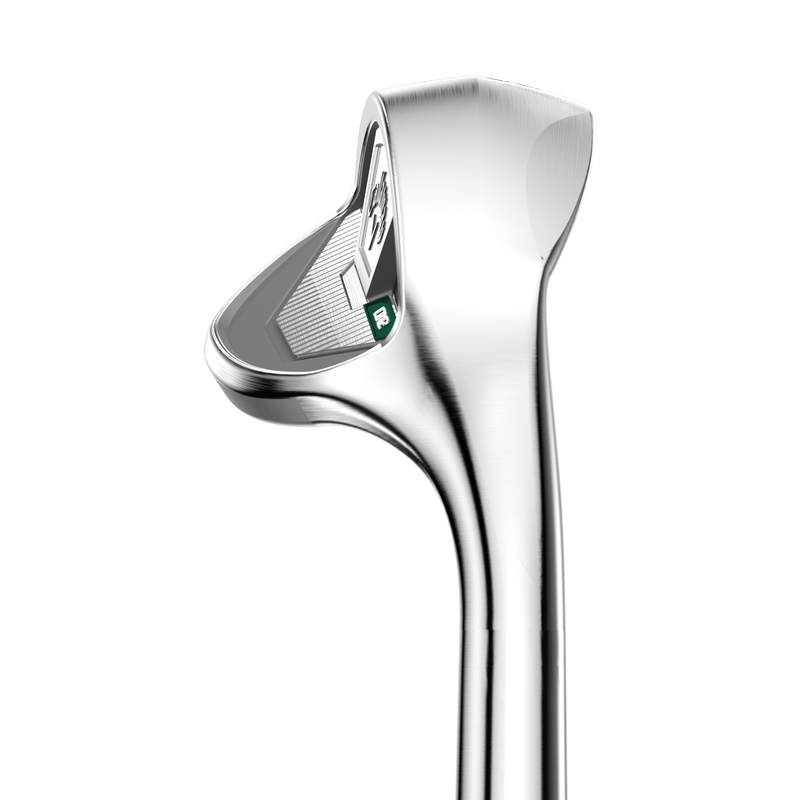 Wedge CB 12 pour femmes - View 7