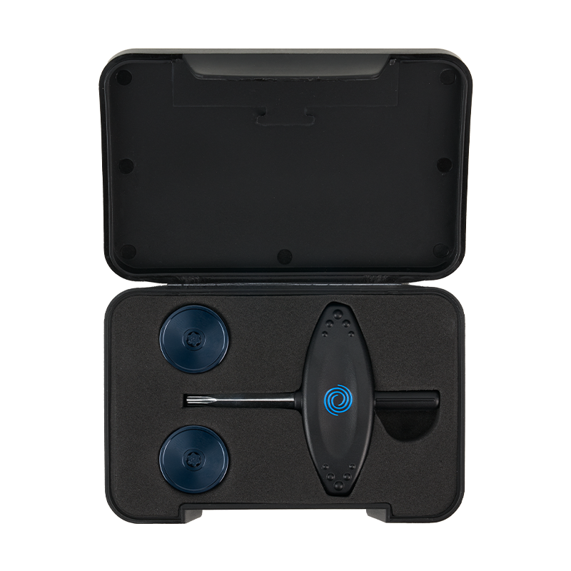 Kit de poids de putter Odyssey Ai-ONE - View 1