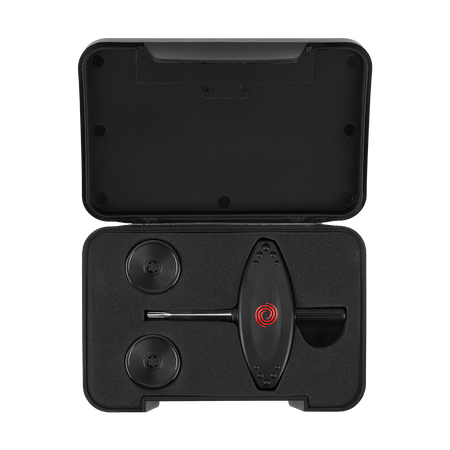 Odyssey Ai-Dual Weight Kit