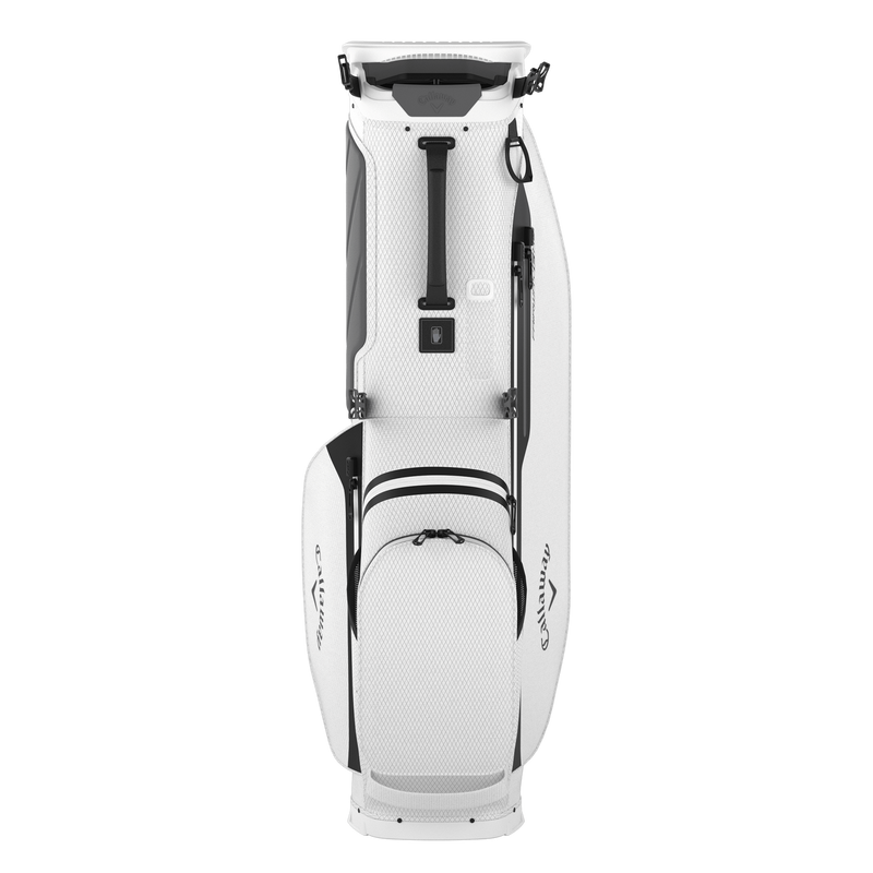 Sac de transport Fairway C HD - View 4