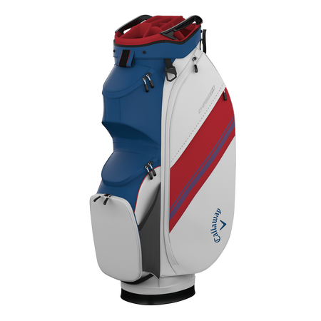 Sac &agrave; chariot Callaway Chase 14