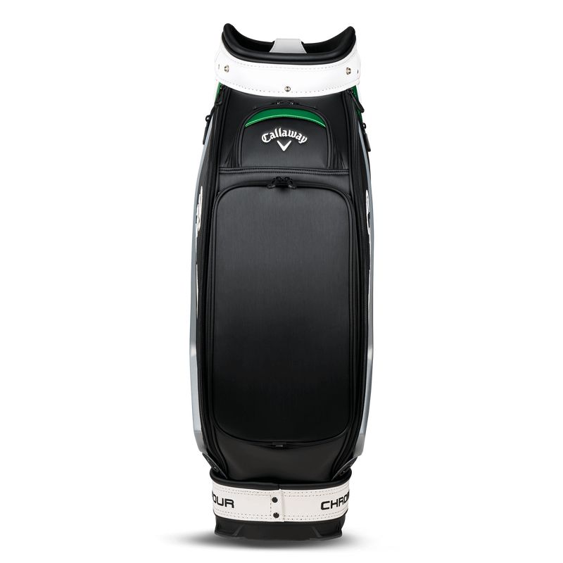 Sac de personnel Elyte - View 5