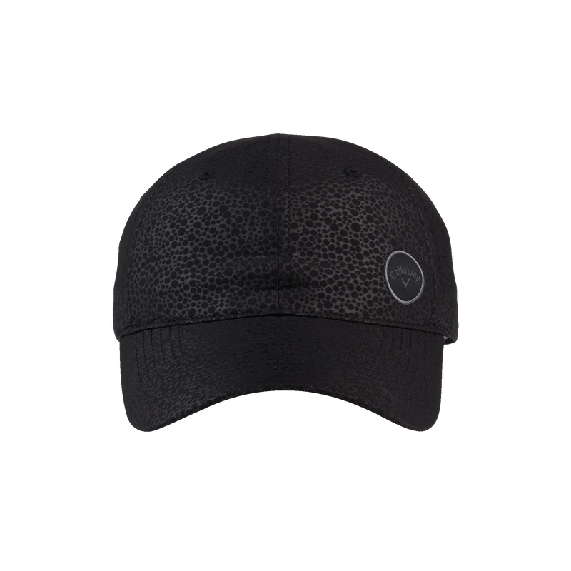 Chapeau Hightail pour femmes - View 7