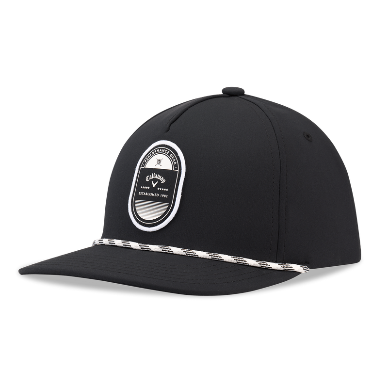 Birdie Brigade Hat - View 1