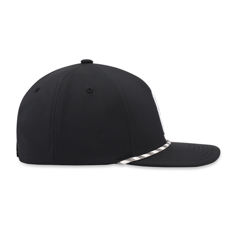 Birdie Brigade Hat - View 4