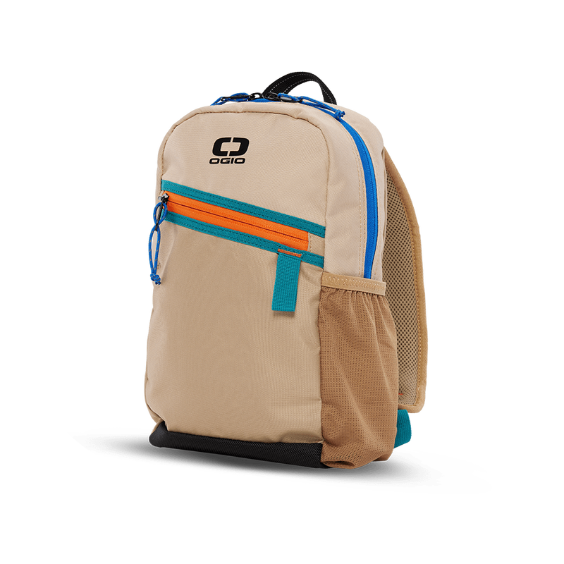 Sac &agrave; dos Alpha Mini - View 3