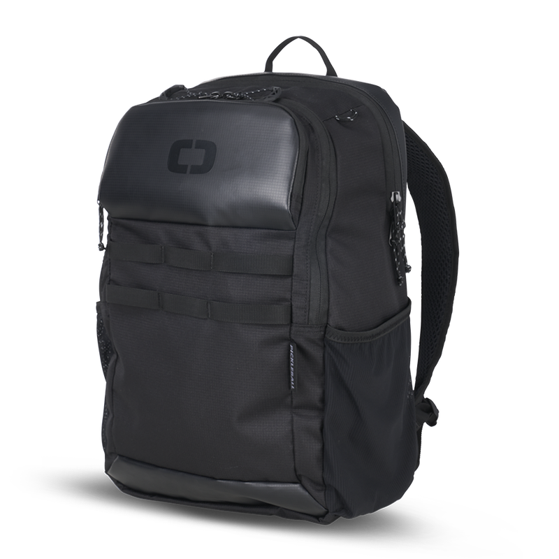 Limited-Edition Pickleball Backpack - View 3