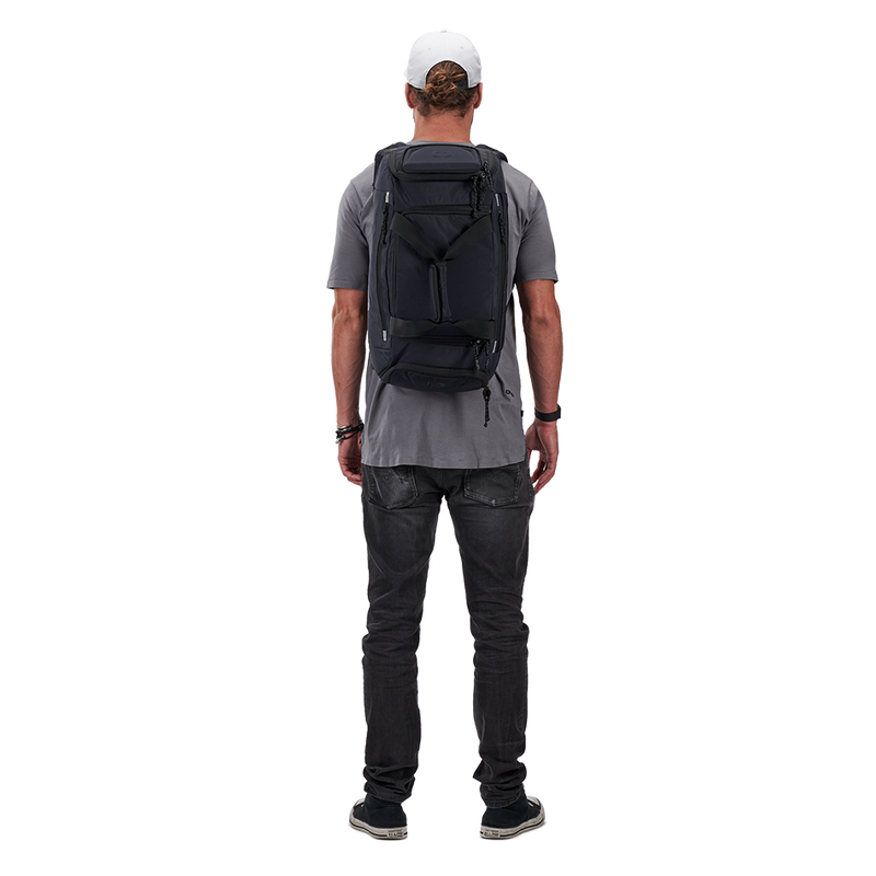 Sac de sport de 35L - View 11