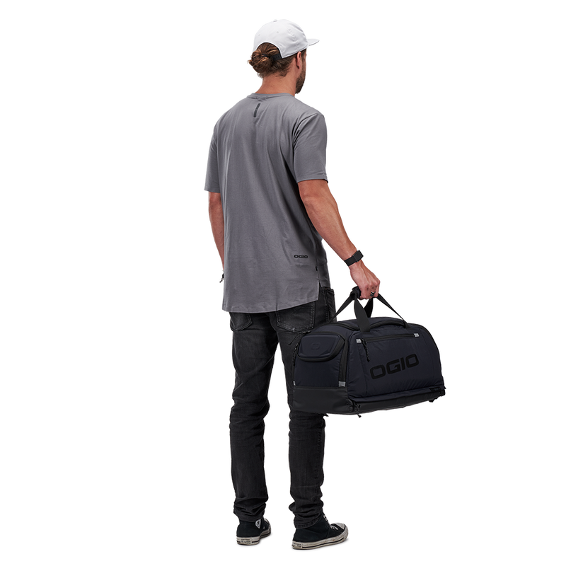 Sac de sport de 35L - View 12