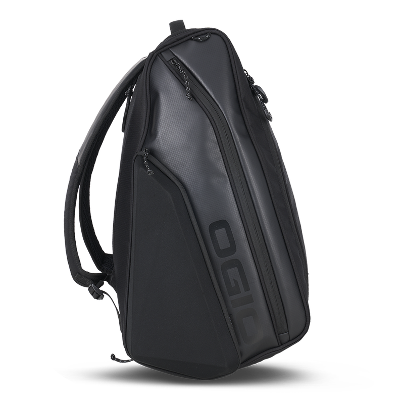 Pickleball Limited-Edition Equipment Pack - View 1