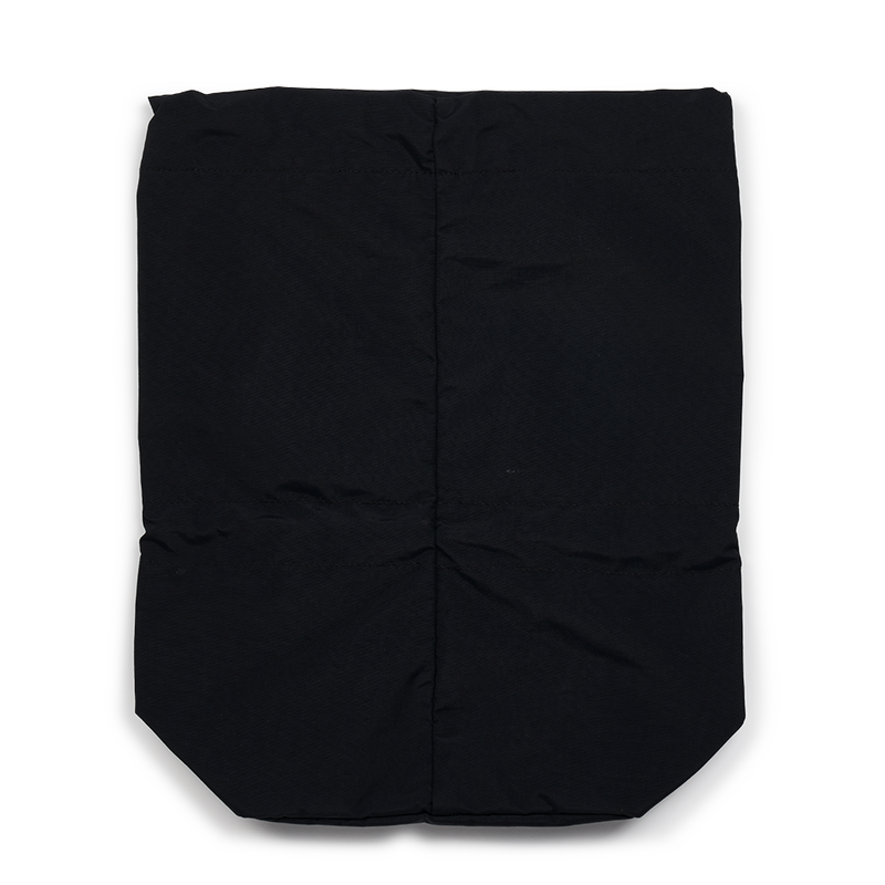 Sac &agrave; chaussures - View 4