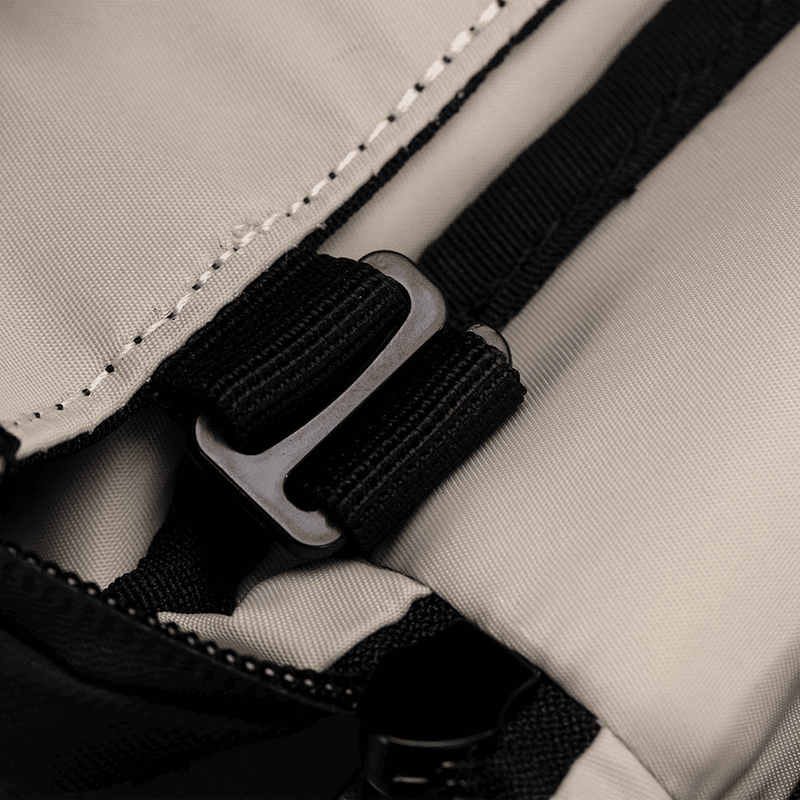 &Eacute;TUI TECH PACE PRO - View 5