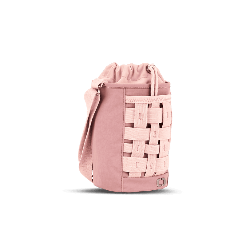 POCHETTE &Agrave; BOUTEILLE RISE - View 1