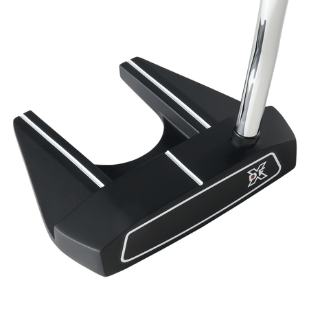 DFX #7 Putter