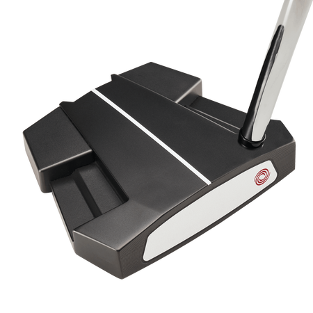 Putter Eleven Tour Lined DB