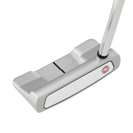 Putter White Hot OG Double Wide