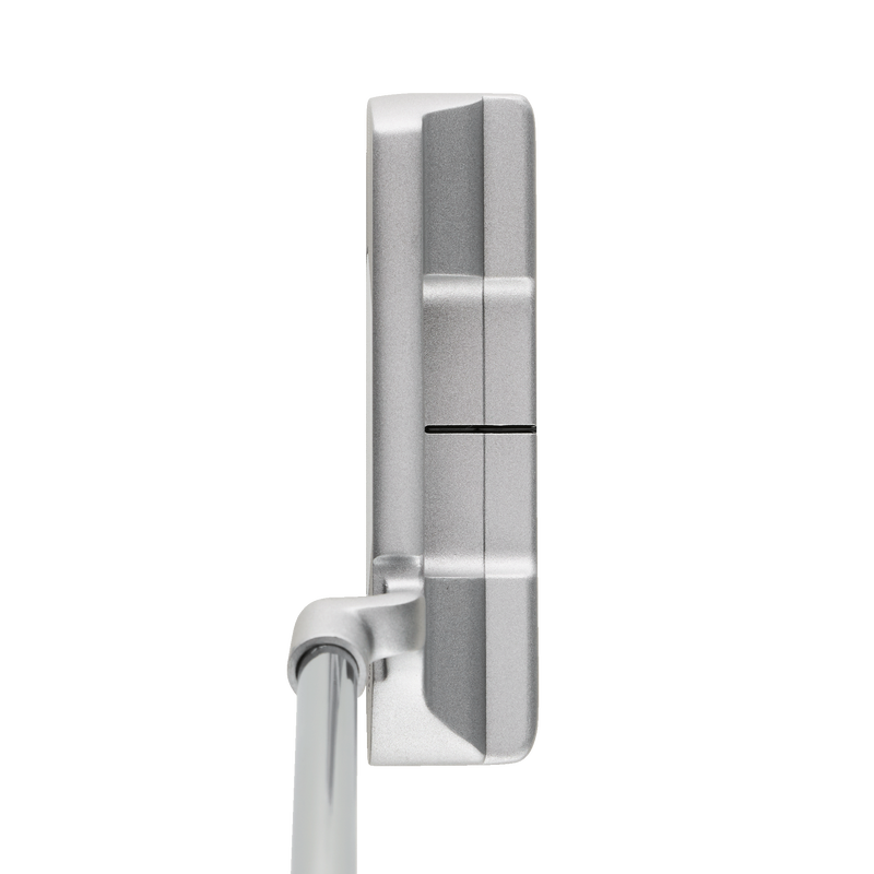 Putter Women's White Hot OG One - View 2