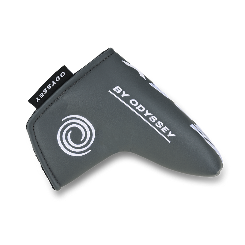 Putter DFX #1 CH - View 8