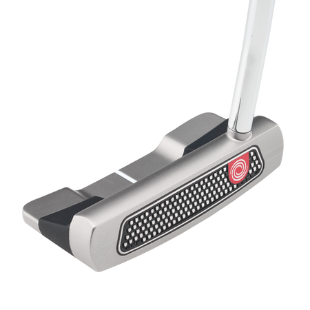 Putter Microhinge Double Large DB