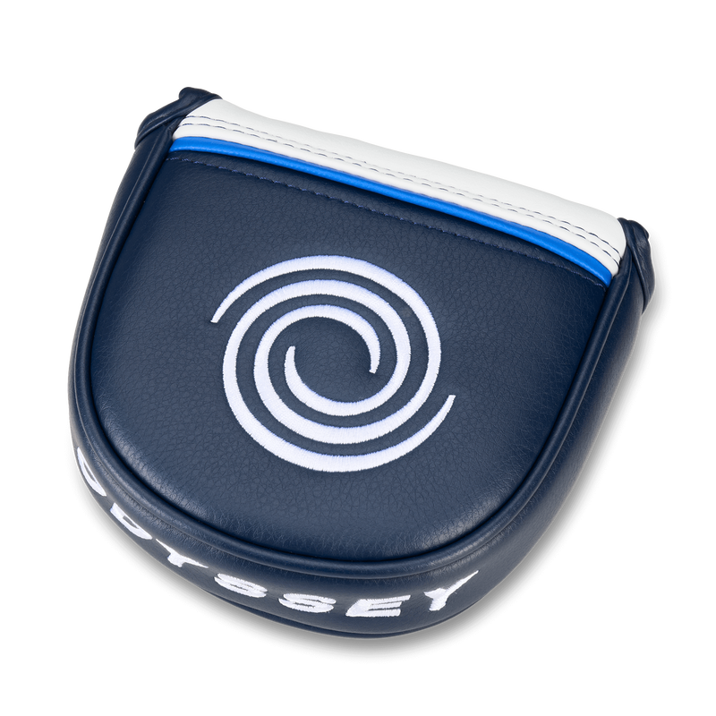 Putter Ai-ONE Square 2 Square Max 1 - View 6