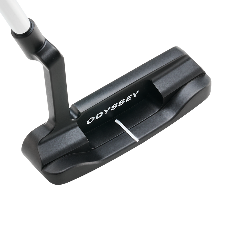 Ai-DUAL #1 Putter - View 4
