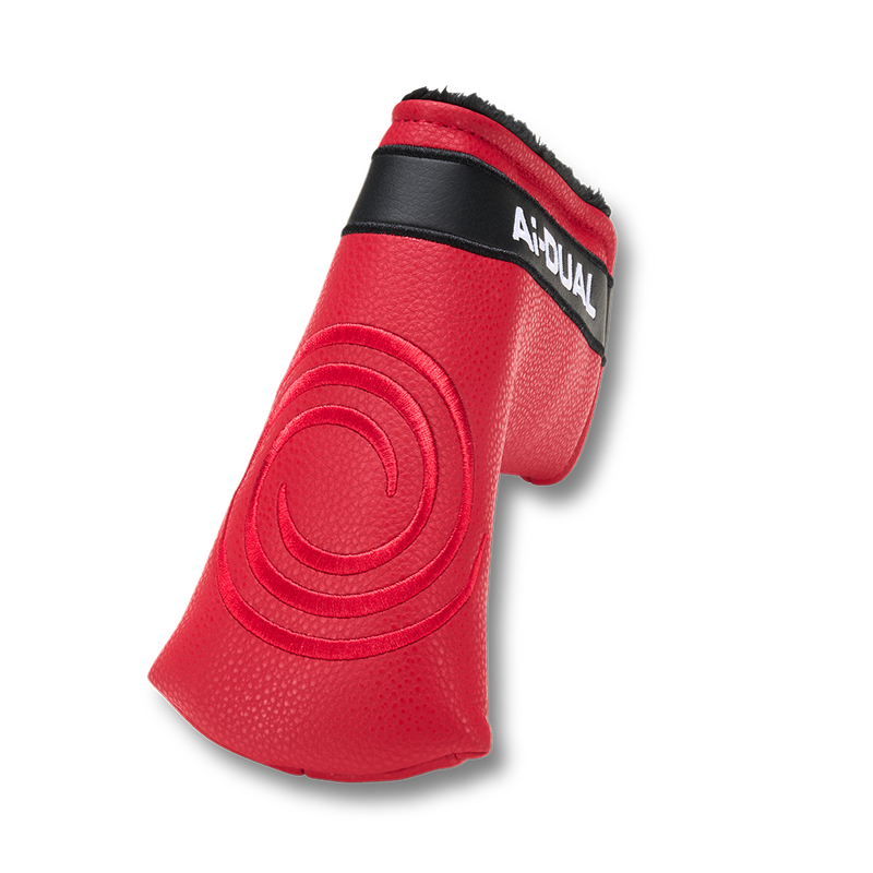 Ai-DUAL #1 Putter - View 8