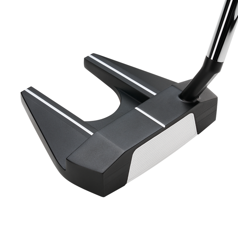 Ai-DUAL #7 S Putter - View 1