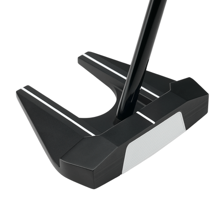 Ai-DUAL&nbsp;Square 2 Square #7