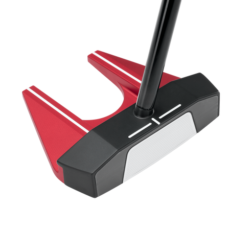 Square 2 Square Tri-Hot #7 Putter