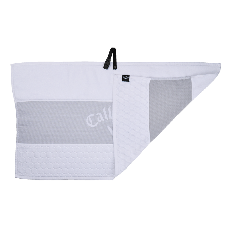 Serviette Tour - View 2