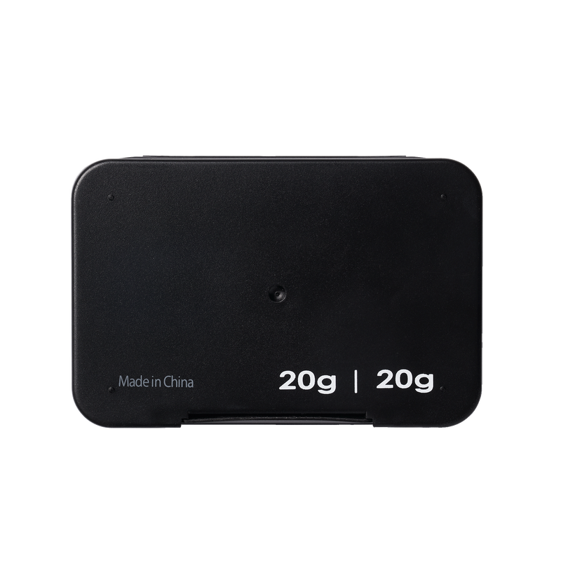 Kit de poids standard Odyssey - View 11