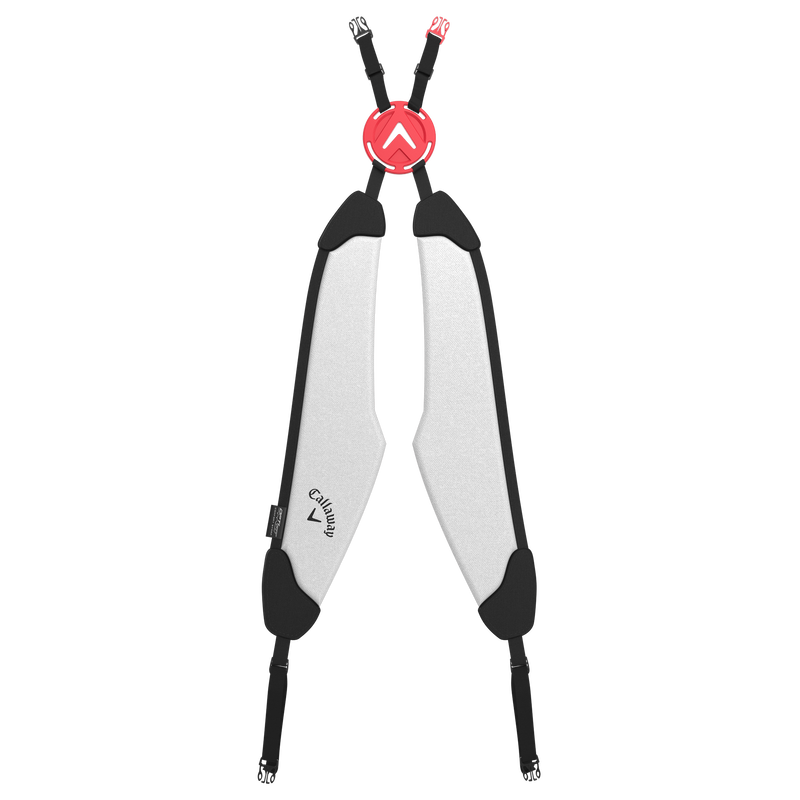 Sac Fairway + Stand - View 8