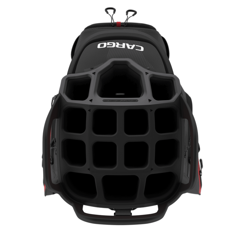 Sac de Chariot CARGO Callaway - View 6
