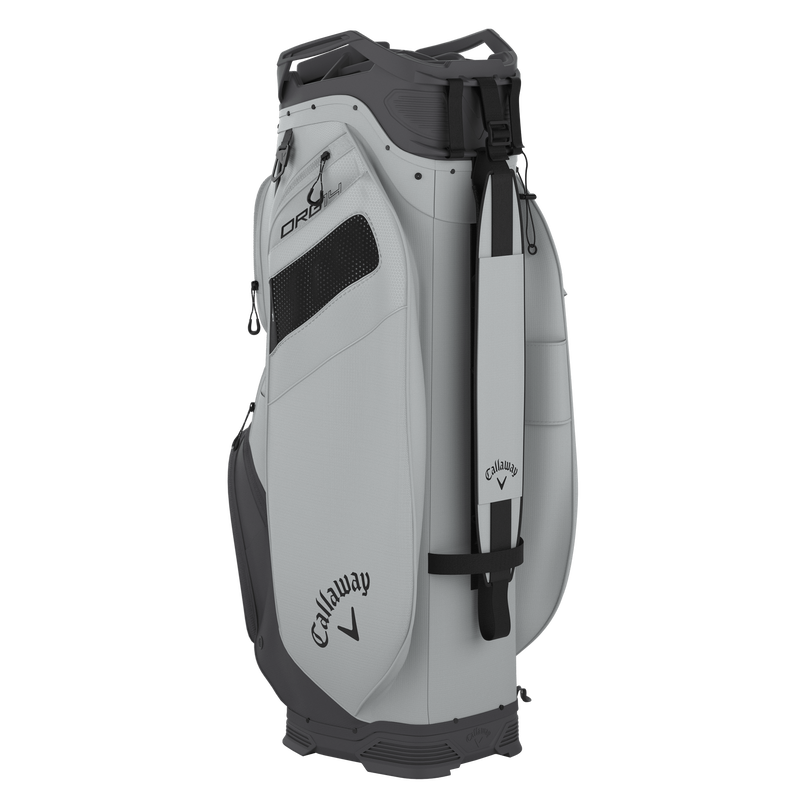 Sac &agrave; chariot ORG 14 - View 4