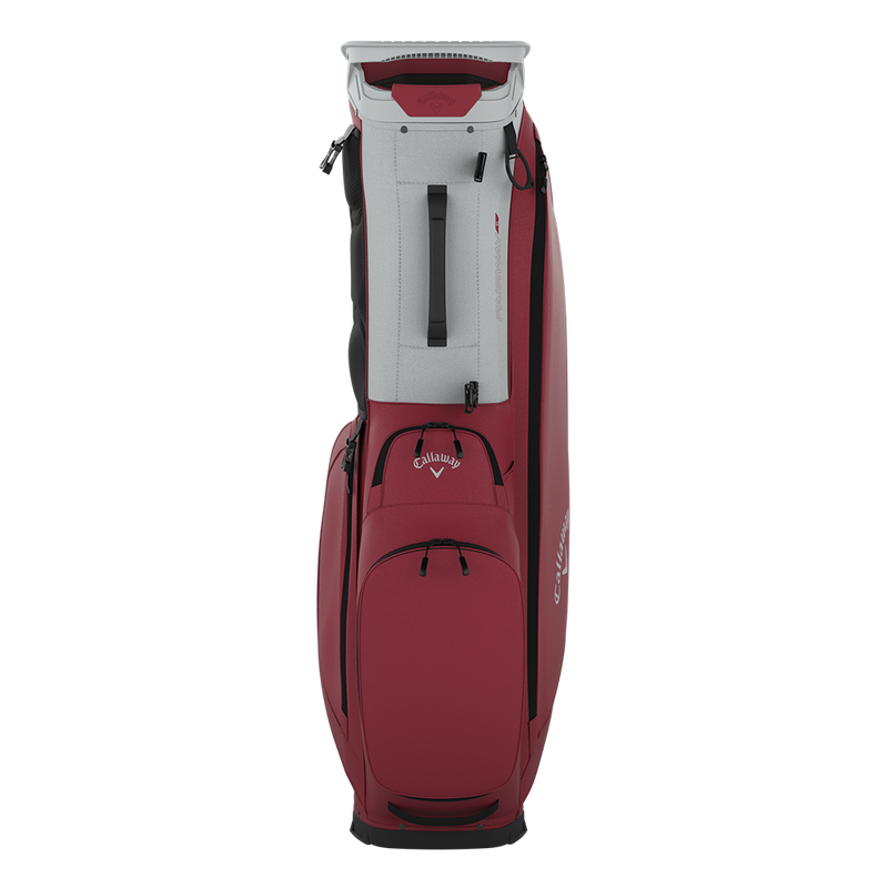 Fairway C Stand Golf Bag - View 3
