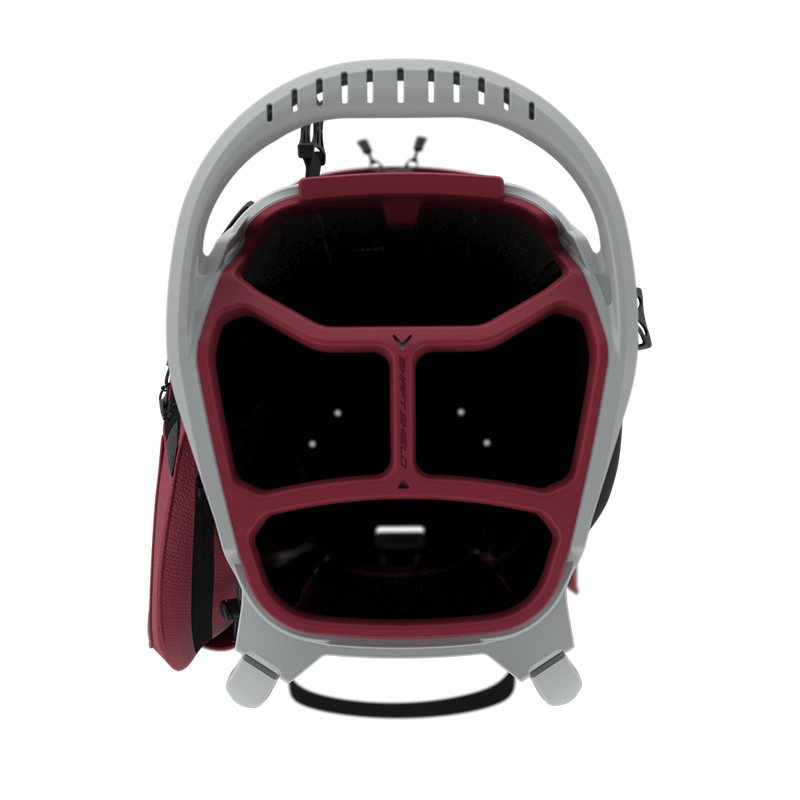 Fairway C Stand Golf Bag - View 4