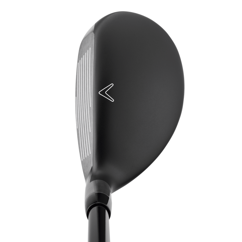 Mavrik 17-Piece Men&rsquo;s Golf Club Set - View 12