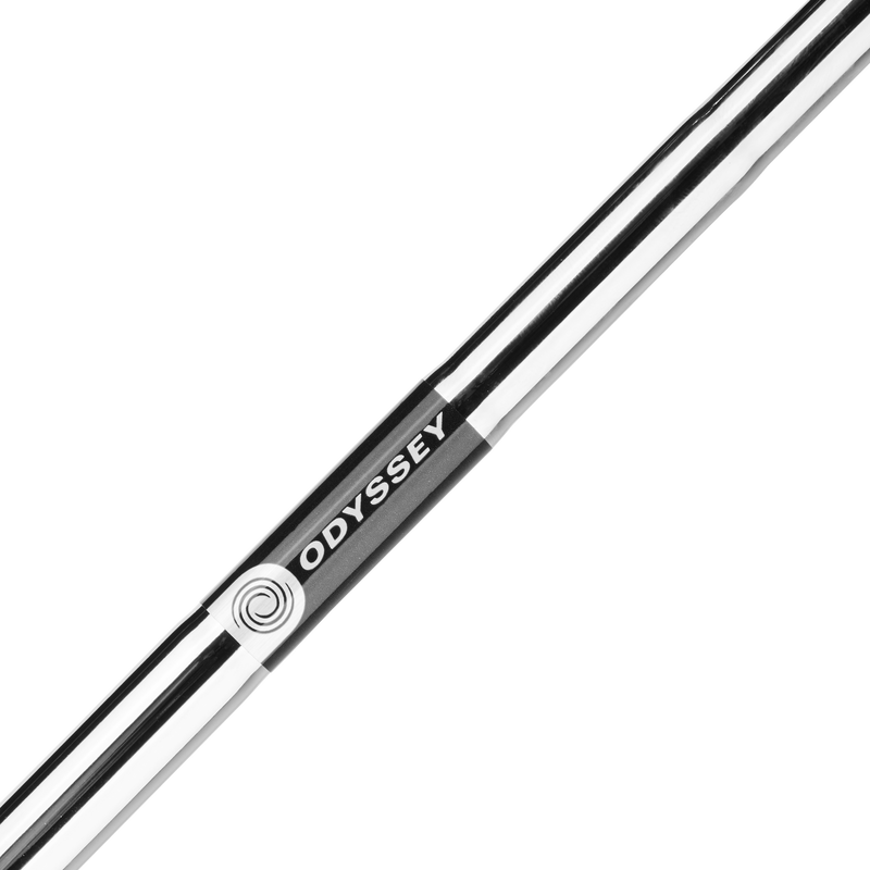 Mavrik 17-Piece Men&rsquo;s Golf Club Set - View 25