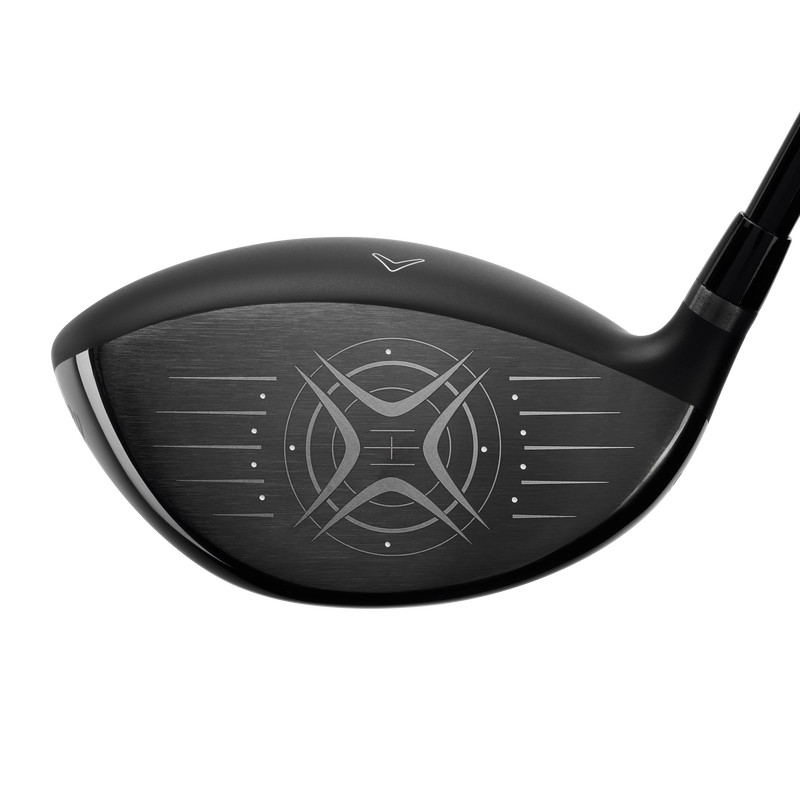 Mavrik 17-Piece Men&rsquo;s Golf Club Set - View 7